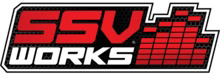 SSV Works