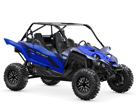 Yamaha YXZ 1000R