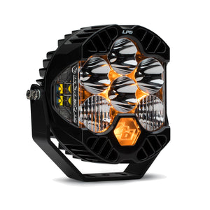 Baja Designs - LP6 Pro 6 Inch LED Driving/Combo Baja Designs - PN: 270003