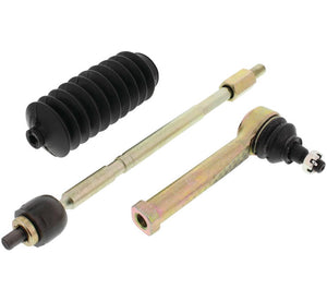 Desert Parts UTV - QuadBoss® - TIE ROD END KT INNER/OUTER - PN 5351-1067