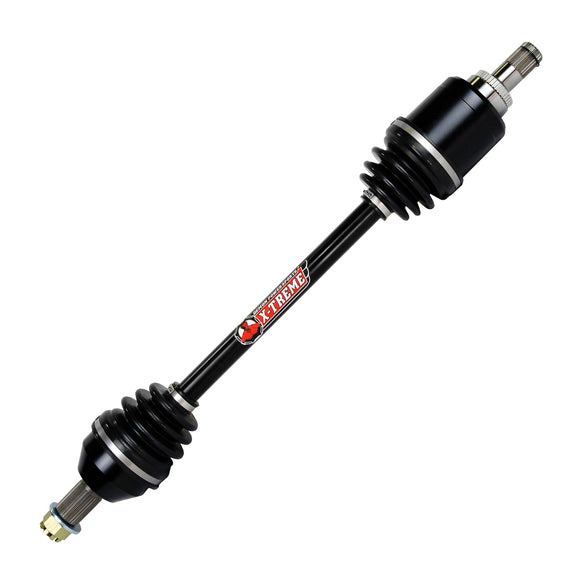 Demon Powersports - ATV/UTV Axle - PN: PAXL-4042XHD