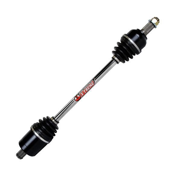 Demon Powersports - ATV/UTV Axle - PN: PAXL-6095XHD-3.5C