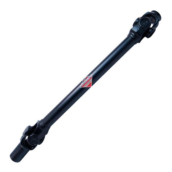 Demon Powersports - ATV/UTV Propeller Shaft - PN: PAPRS-1033